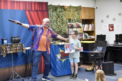 060326DPLSummerReadingProgram.jpg