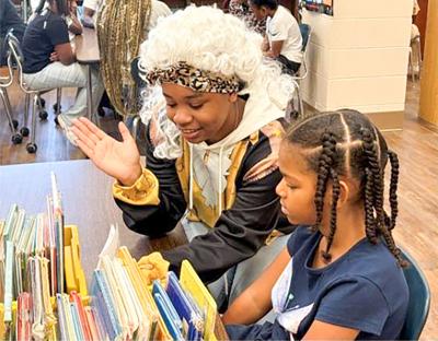 090926 Coosa Semiquincentennial School1.jpg