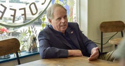 081926 Doug Jones.jpg