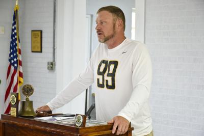 071526 Kiwanis Chad McKelvey.jpg