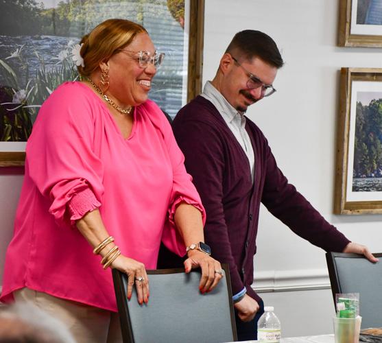 021426 brown valentine11.jpg