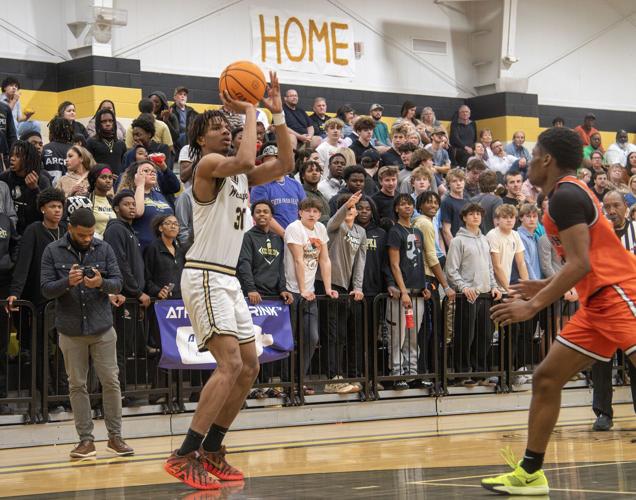 020926 wetumpka area basketball 13.jpg