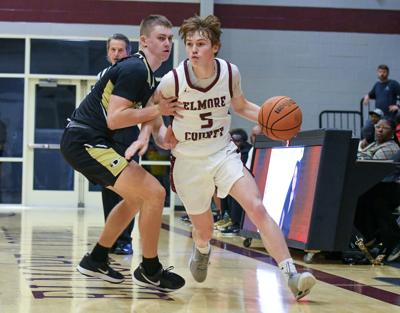 112625 EC boys hoops.jpg