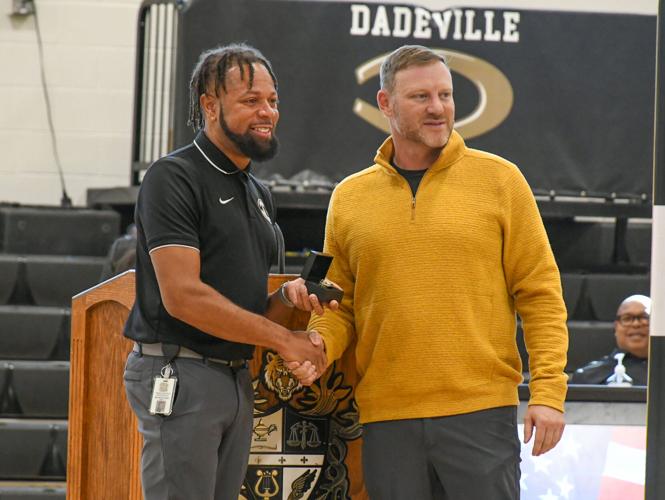 121725-dadeville ring ceremony 010.jpg