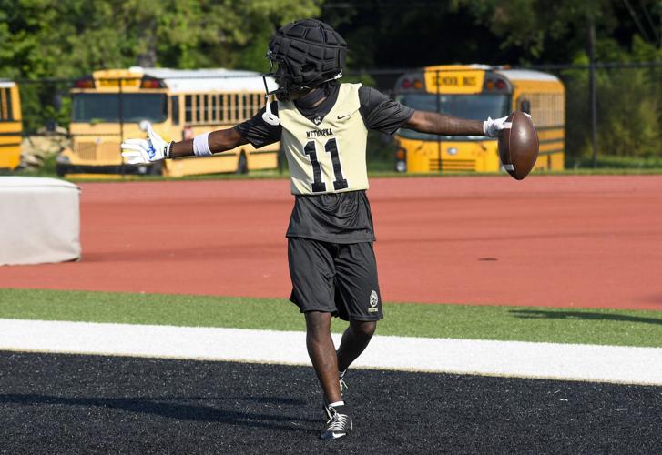 Wetumpka 002.jpg