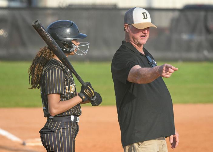 040126-dadeville softball 004.jpg