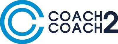 C2C Logo File