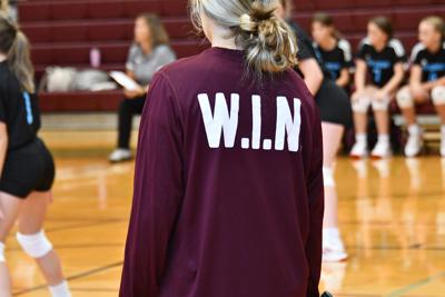 Benjamin Russell starts season with win over Horseshoe Bend