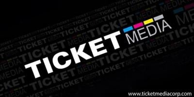 Ticket Media Corp marks 25 years.