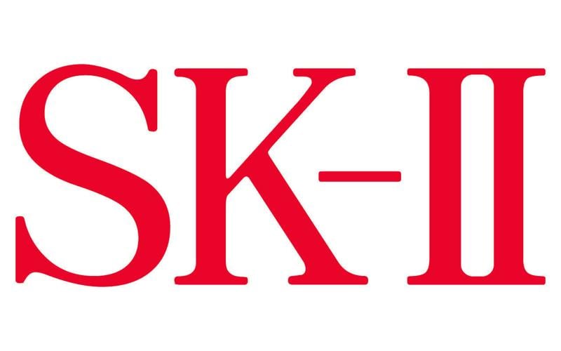 SK-||