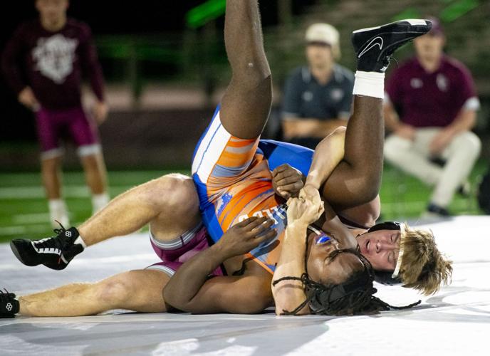 20251126 Holtville EC Wrestling 008.jpg