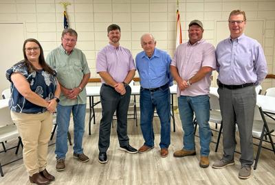 110525 NS council.jpg