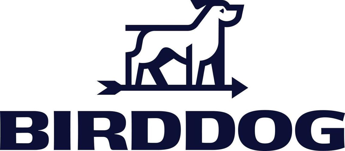 BirdDog is a land intelligence platform helping landowners maximize the value of their land.