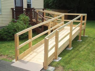 102225-project 412-2 copy.jpg