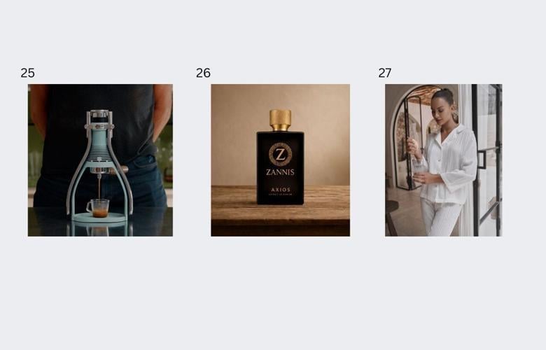 Bougie Essentials for Bed and Bath Guide