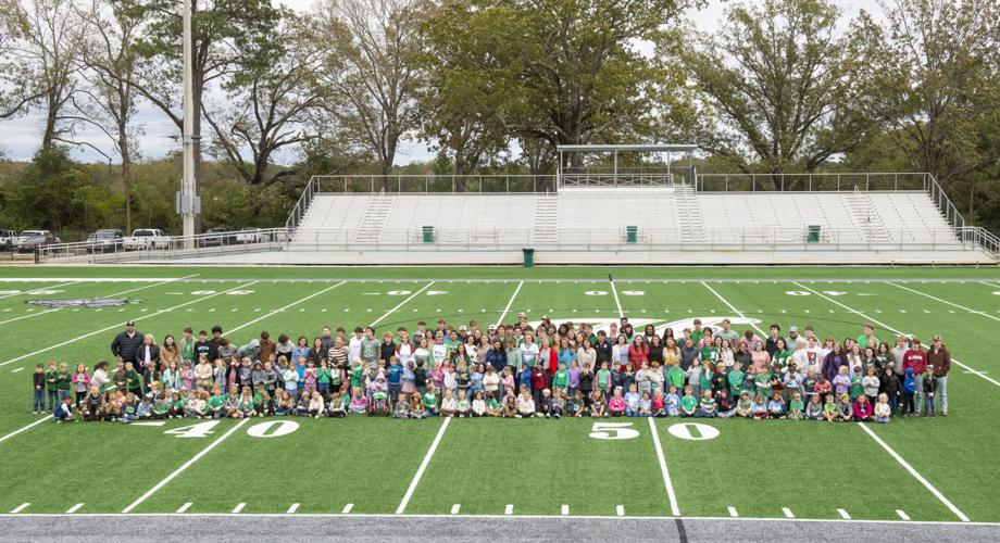 20251105 Holtville Legacy 012.jpg