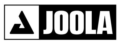 Joola Logo (PRNewsfoto/JOOLA)