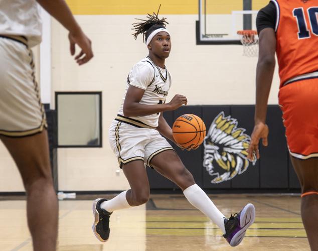 020926 wetumpka area basketball 03.jpg