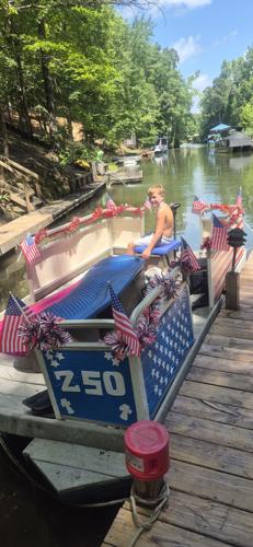 Davis Heflin 4th boat parade.jpg