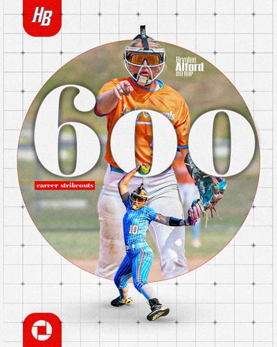 042226-brynlee alford 600.jpg