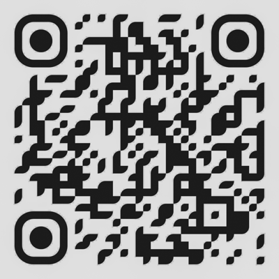 020426 ACPD physical test.png