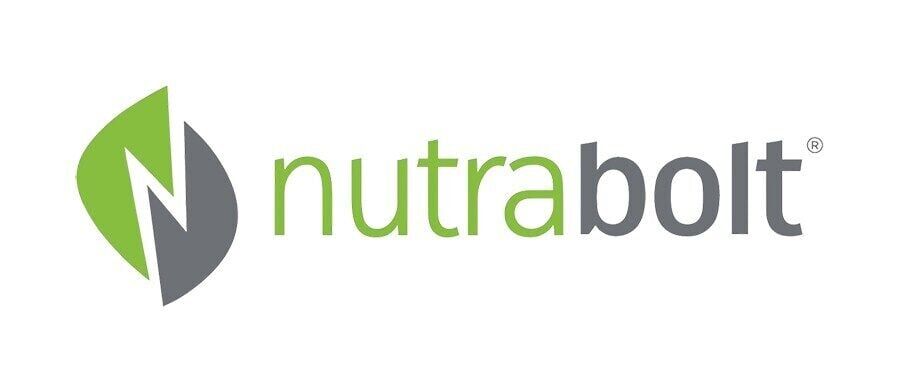 Nutrabolt (PRNewsfoto/Nutrabolt)