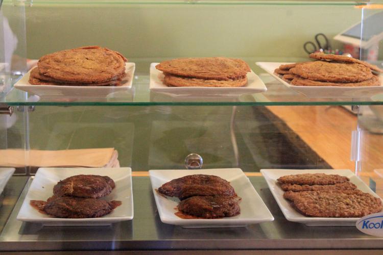 PHOTOS 10th annual Dadeville Fall Festival