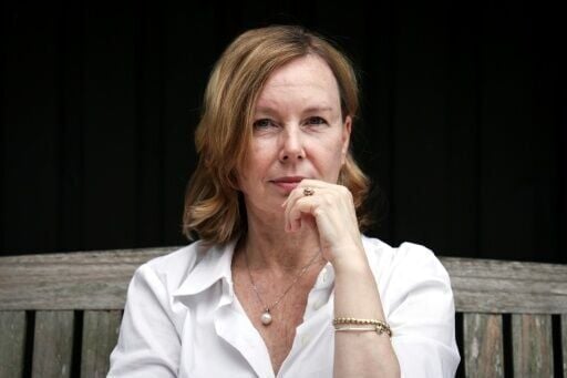 Voice coach Victoria Mielewska has trained some of Australia's top actors in adopting new accents, including Oscar nominee Rose Byrne