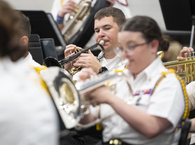 20260415 Holtville Marion Band. 004.jpg