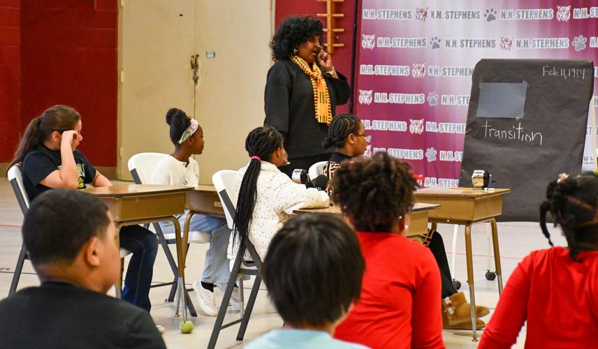 021426 stephens bhm4.jpg