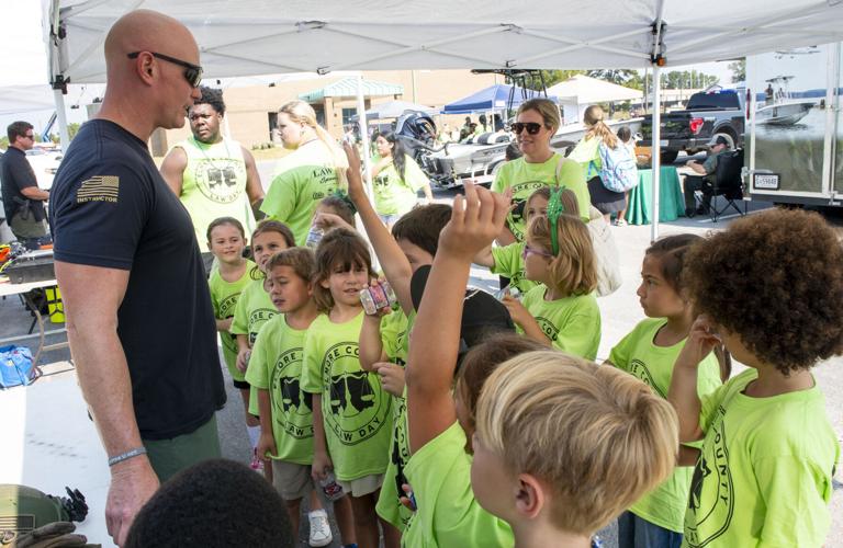 09242025 Law Day 009.jpg