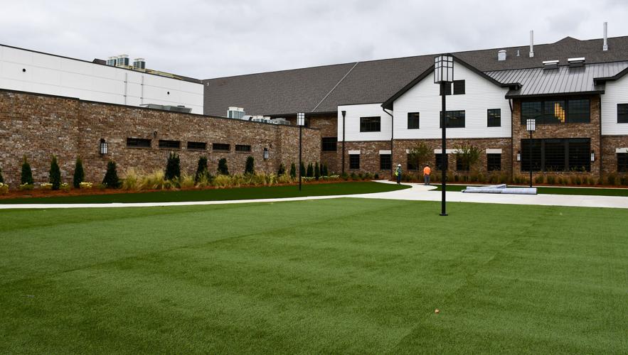 110125 brhs final constr16.jpg