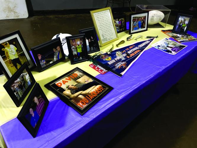 0407 Coach Waters.jpg