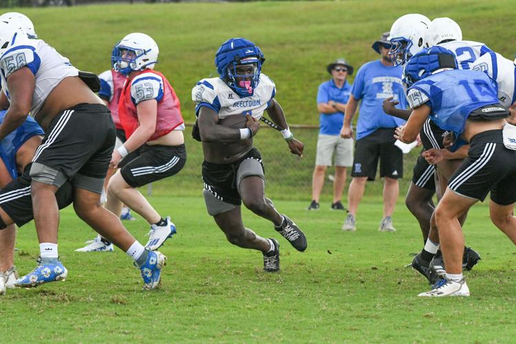 080925 Reeltown practice 1.jpg