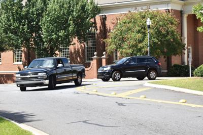 Alex City named top 5 for best drivers in the state