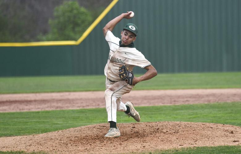 031826 edgewood baseball 04.jpg