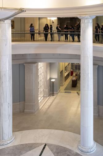 Potential to Power goes to State Supreme Court