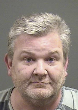 Three arrested in multi-state operation