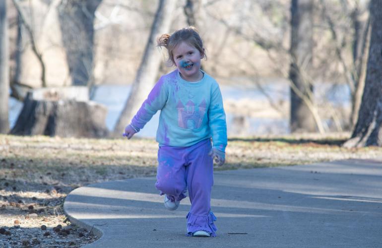 021126 paint the park 10.jpg