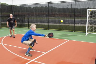 17 Springs will help drive other projects across Elmore County