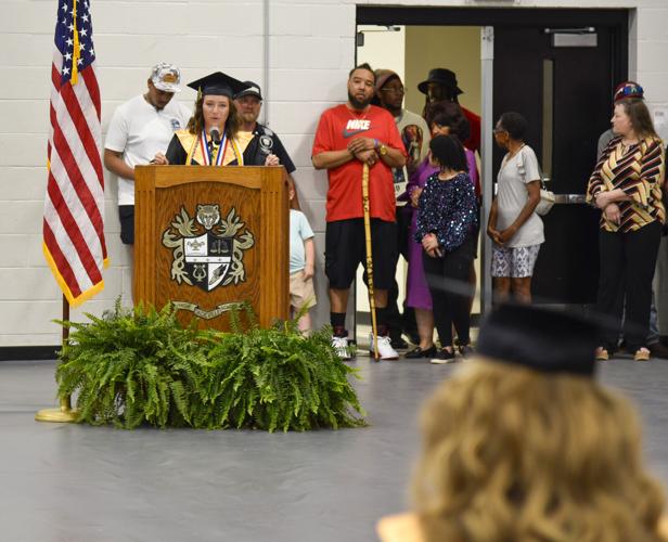 052726DHSGRAD6.jpg