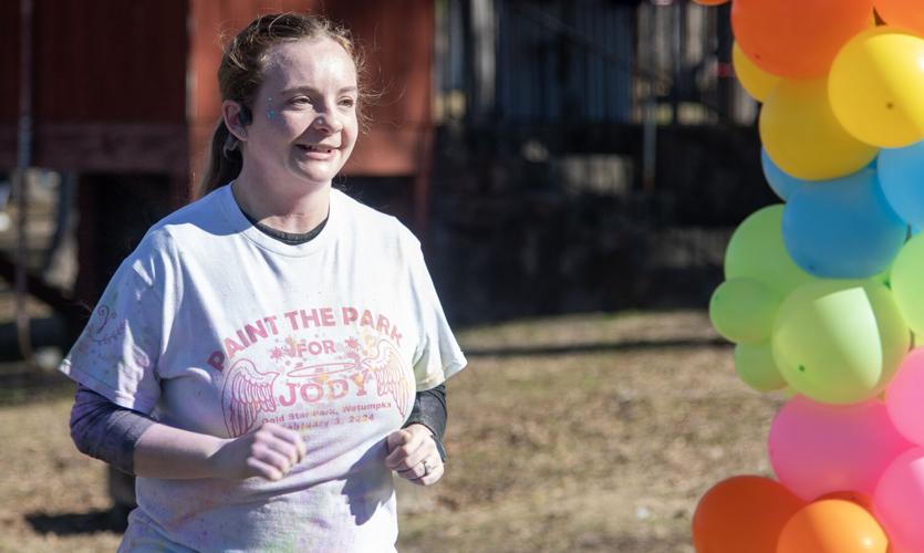 021126 paint the park 04.jpg