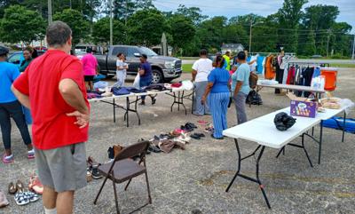 120325 alpha group.jpg