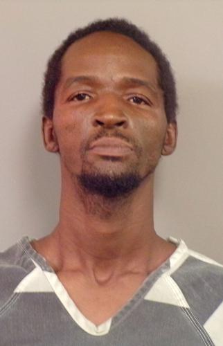 PHOTOS: Tallapoosa County Narcotics Task Force makes arrests and seizes drugs