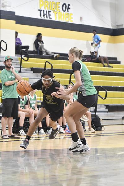 111225 Wetumpka girls basketball.jpg