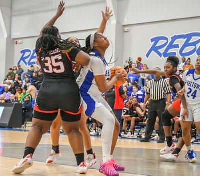 012126-reeltown girls.jpg