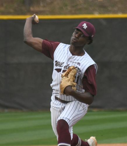 Benton to play, Brooks to coach North-South All-Star game