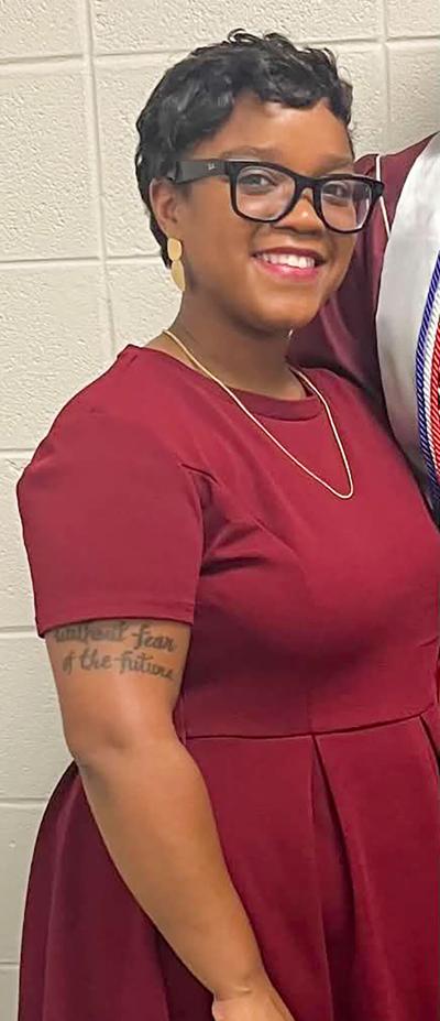 060326 TOY tyneshia whetstone.jpg