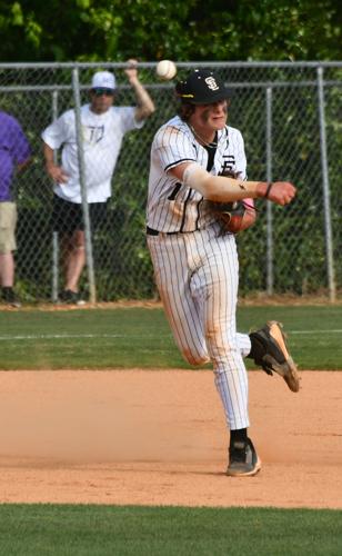 PHOTOS: Stanhope Elmore shuts out Hueytown
