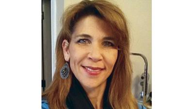 Community reaches out to Orsi family